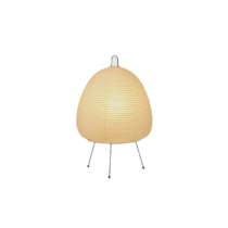 Denlong Lamp